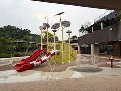 Blk 352 Amk Heights (Ang Mo Kio), HDB 4 Rooms #635535521